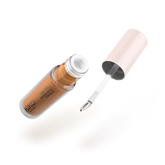 skin lover intensive serum concealer - 11 Walnut