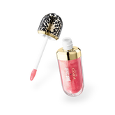 just cavalli x kiko milano 3d hydra lip gloss rebel edition - 02 Jaguar Nectar