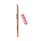 creamy colour comfort lip liner - 03 Powder Pink
