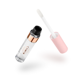 kind by kiko hydra lip oil - 01 Pure Allure