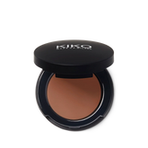 full coverage concealer - 07 Cocoa