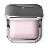 glitter baked highlighter