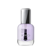 white look base coat