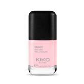 smart nail lacquer - 103 Rosy French
