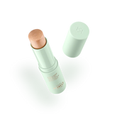 kind by kiko highlighter face stick