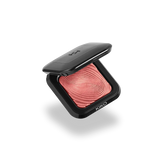 water eyeshadow - 07 Grapefruit Pink