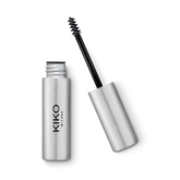 eyebrow designer gel mascara