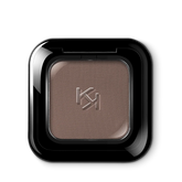 high pigment eyeshadow - 36 Matte Dark Brown