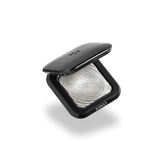 water eyeshadow - 01 Silver