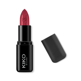 smart fusion lipstick - 428 Grape