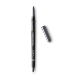 unlimited precision automatic eyeliner & khol - 15 Satin Steel