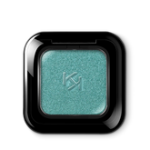 high pigment eyeshadow - 48 Metallic Green Teal