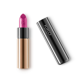 gossamer emotion creamy lipstick - 125 Cyclamen