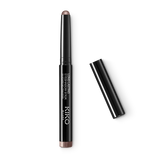 long lasting eyeshadow stick - 15 Golden Taupe