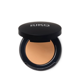 full coverage concealer - 06 Caramel