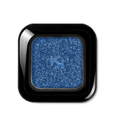 glitter shower eyeshadow - 12 Blue Sea