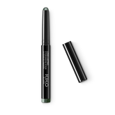 long lasting eyeshadow stick - 27 Forest Green