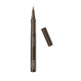 ultimate pen eyeliner - 02 Brown