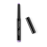 long lasting eyeshadow stick - 11 Lilac