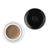 lasting eyebrow gel - 01 Light Blonde