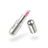 secret lip oil core stick - 01 Pout Perfection