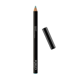 smart colour eyepencil - 12 Pearly Aquamarine