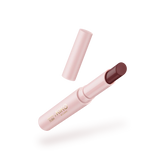 threads of time glazed kiss stick gloss - 05 Dark Rosewood