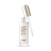 sublime youth intensive night serum