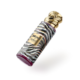 just cavalli x kiko milano rebelicious fragrance mist