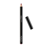 smart fusion lip pencil - 17 Burgundy