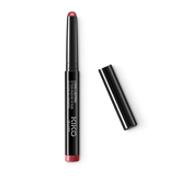 long lasting eyeshadow stick - 12 Burgundy