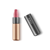 velvet passion matte lipstick - 315 Mauve