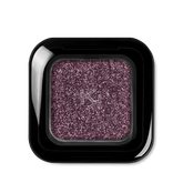 glitter shower eyeshadow - 03 Grape Topaz
