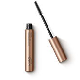 30 days extension - daily treatment mascara