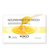 nourishing eye patch