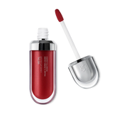 metal liquid lip colour - 06 Bordeaux