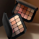 master eyeshadow palette - 01 Star Of The Show