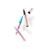 days in bloom trio eye pencil