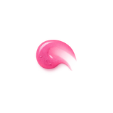 3d hydra xtreme lipgloss limited edition - 10 Pink Pulse