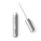 building base mascara volumizing & caring effect primer