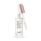 bright lift intensive night serum