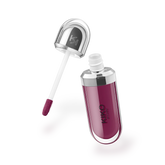 3d hydra lipgloss - 30 Deep Purple