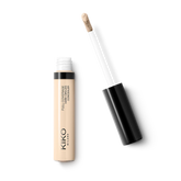 full coverage dark circles concealer - 13 - Chantilly