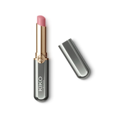 unlimited stylo - 04 Vintage Rose
