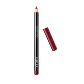 colour kajal - 15 Posh Burgundy