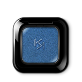 high pigment eyeshadow - 49 Metallic Blue