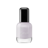 power pro nail lacquer - 13 Lilac Grey