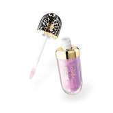 just cavalli x kiko milano 3d hydra lip gloss rebel edition - 04 Mirage Beat