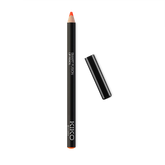 smart fusion lip pencil - 13 Red Papaya