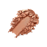 radiant touch bronzing powder - 02 Luminous Sienna